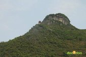 【主題賽事】-『台灣浩捍鐵人隊 - 第五屆中國百色樂業國際山地戶外運動挑戰賽 day 1』 (12)