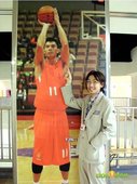 【小編報馬仔】-『張嘉哲的神秘之旅，前進北韓馬拉松』 (7)
