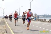 【主題賽事】-『2012台南安平國際鐵人三項錦標賽，和陽光奮力一搏』 (15)