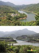 【主題賽事】-『充滿傳奇故事的跑道，翻山越嶺北宜公路超馬賽』 (3)