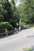 【主題賽事】-『充滿傳奇故事的跑道，翻山越嶺北宜公路超馬賽』 (9)