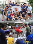【主題賽事】-『充滿傳奇故事的跑道，翻山越嶺北宜公路超馬賽』 (19)
