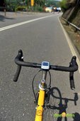 【單車逍遙遊】-日月潭環湖行 (28)
