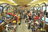 【單車逍遙遊】-日月潭環湖行 (30)