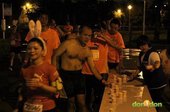 【主題賽事】-『2012PUMA螢光夜跑台北站，一場盛大的螢光party』  (12)