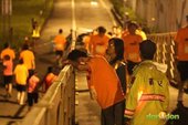 【主題賽事】-『2012PUMA螢光夜跑台北站，一場盛大的螢光party』  (18)