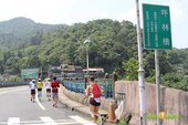DON1DON-『充滿傳奇故事的跑道，翻山越嶺北宜公路超馬賽』 (12)
