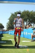 Lance Armstrong 於 Ironman 70.3 Florida 奪得首勝！ (5)