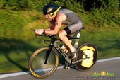 Lance Armstrong 於 Ironman 70.3 Florida 奪得首勝！ (2)