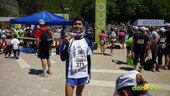 【賽場焦點】-『2012黃崖關長城馬拉松，五大冒險馬拉爽之一（上集）』 (5)