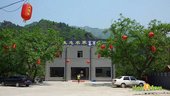 【賽場焦點】-『2012黃崖關長城馬拉松，五大冒險馬拉爽之一（上集）』 (12)