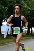 【主題賽事】-『石門水庫國際鐵人兩項錦標賽，速度決定一切，盡情的向前衝刺吧！』 (10)