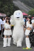 【主題賽事】-『石門水庫國際鐵人兩項錦標賽，速度決定一切，盡情的向前衝刺吧！』 (21)