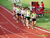 【嘉哲的真男人日記】-『關於競技運動，我想說的是 . . . . . .』 (1)