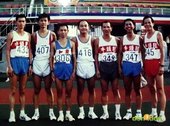 【嘉哲的真男人日記】-『關於競技運動，我想說的是 . . . . . .』 (5)