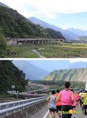 【主題賽事】-『2012信義鄉葡萄馬拉松，再撐也要葡萄吃到飽！』 (3)