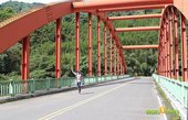 【主題賽事】-『2012信義鄉葡萄馬拉松，再撐也要葡萄吃到飽！』 (5)