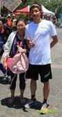 【主題賽事】-『2012世界大學鐵人三項錦標賽暨全國賽，高溫、26國大對抗！』 (7)