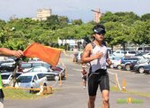 【主題賽事】-『2012世界大學鐵人三項錦標賽暨全國賽，高溫、26國大對抗！』 (13)