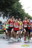 【主題賽事】-『2012八方雲集公益路跑賽，豆漿路跑做愛心』 (3)