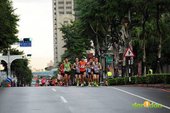 【主題賽事】-『2012八方雲集公益路跑賽，豆漿路跑做愛心』 (4)