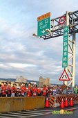 【主題賽事】-『2012八方雲集公益路跑賽，豆漿路跑做愛心』 (6)