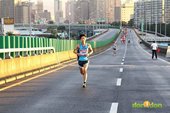 【主題賽事】-『2012八方雲集公益路跑賽，豆漿路跑做愛心』 (8)