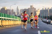 【主題賽事】-『2012八方雲集公益路跑賽，豆漿路跑做愛心』 (9)