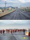 【主題賽事】-『2012八方雲集公益路跑賽，豆漿路跑做愛心』 (10)