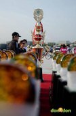 【主題賽事】-『2012 苗栗高鐵站區 - 鐵人二項錦標賽，飆速冬陽裡，中壢二鐵暖身賽』 (1)