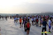 【主題賽事】-『2012 苗栗高鐵站區 - 鐵人二項錦標賽，飆速冬陽裡，中壢二鐵暖身賽』 (2)
