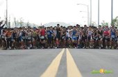 【主題賽事】-『2012 苗栗高鐵站區 - 鐵人二項錦標賽，飆速冬陽裡，中壢二鐵暖身賽』 (4)