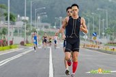 【主題賽事】-『2012 苗栗高鐵站區 - 鐵人二項錦標賽，飆速冬陽裡，中壢二鐵暖身賽』 (5)
