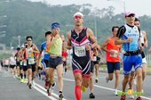 【主題賽事】-『2012 苗栗高鐵站區 - 鐵人二項錦標賽，飆速冬陽裡，中壢二鐵暖身賽』 (7)