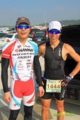 【主題賽事】-『2012 苗栗高鐵站區 - 鐵人二項錦標賽，飆速冬陽裡，中壢二鐵暖身賽』 (11)