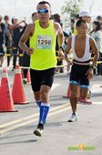 【主題賽事】-『2012 苗栗高鐵站區 - 鐵人二項錦標賽，飆速冬陽裡，中壢二鐵暖身賽』 (12)