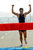 【主題賽事】-『2012 苗栗高鐵站區 - 鐵人二項錦標賽，飆速冬陽裡，中壢二鐵暖身賽』 (13)