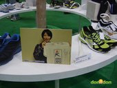 【賽場焦點】-『2012大阪馬拉松（上）- Osaka Marathon Expo』 (11)