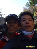 【賽場焦點】-『日本VS台灣 馬拉松優缺點之導讀』1