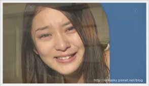 是你教_了我重要的一切.Taisetsu.na.Koto.wa.Subete.Kimi.ga.Oshiete.Kureta.Ep10.Chi_Jap.HDTVrip.704X396-YYeTs人人影_[(043197)18-08-08].JPG