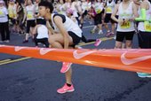 DSC00748