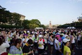 DSC00758