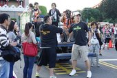 DSC00781