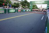 DSC00782