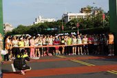 DSC00839