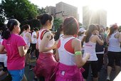 DSC00846