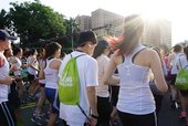 DSC00848