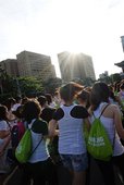 DSC00861