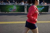 DSC00875