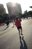 DSC00876